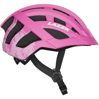 Lazer J2 Youth Helmet