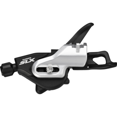 Shimano Shift Lever Slx M670 I-Specb Pr