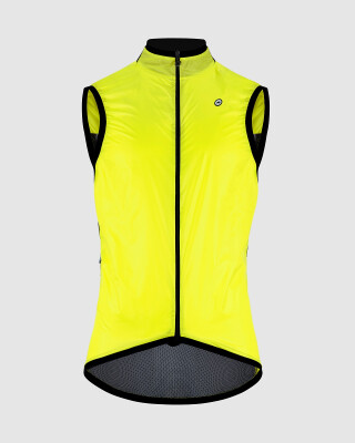Assos Mille Gt Wind Vest C2