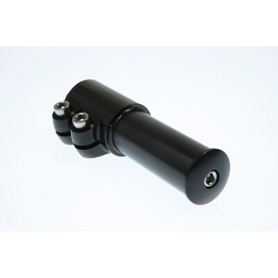 M Part Stem M:P Riser