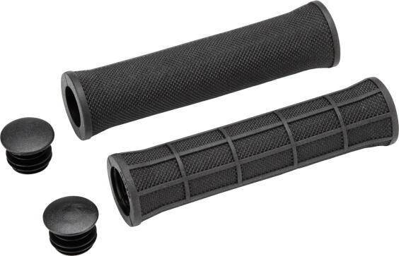 M Part Essential Grip