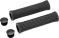 M Part Essential Grip Black