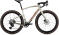Pinarello Grevil F7 Sram Force 55 Moab Amber