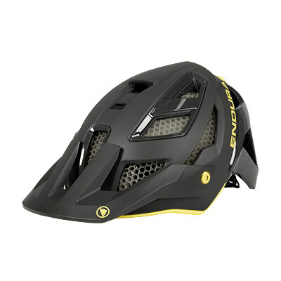 Endura Mt500 Mips Helmet