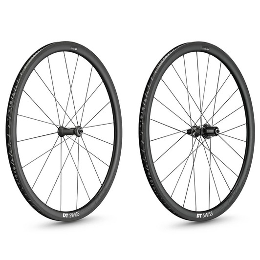 Tegenstander Onnauwkeurig Hertogin Dt Swiss Prc 1450 Spline Wheelset - Road - Wheels & Tyres - Components |  Pedal Power, Scotland's Bike Shop