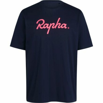 Rapha Men's Cotton T-Shirt