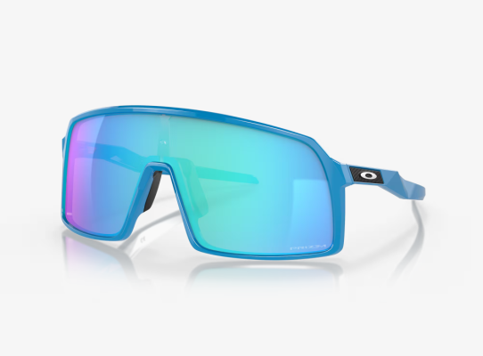 Oakley Sutro