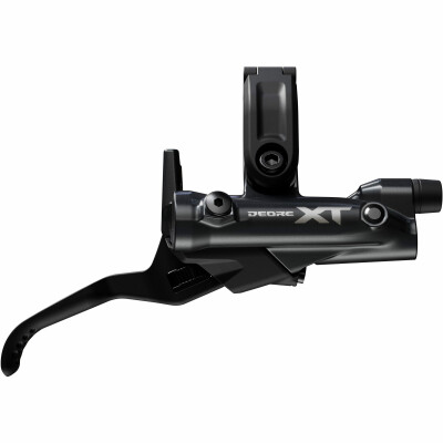 Shimano Bl-M8200 Xt, Complete Brake Lever