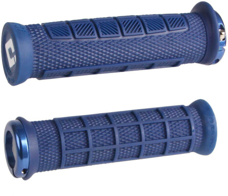 Odi Elite Pro Mtb Lock On Grips