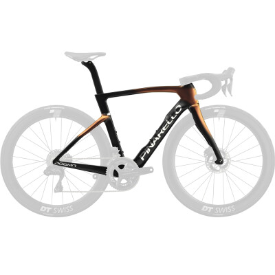 Pinarello Dogma F Frameset