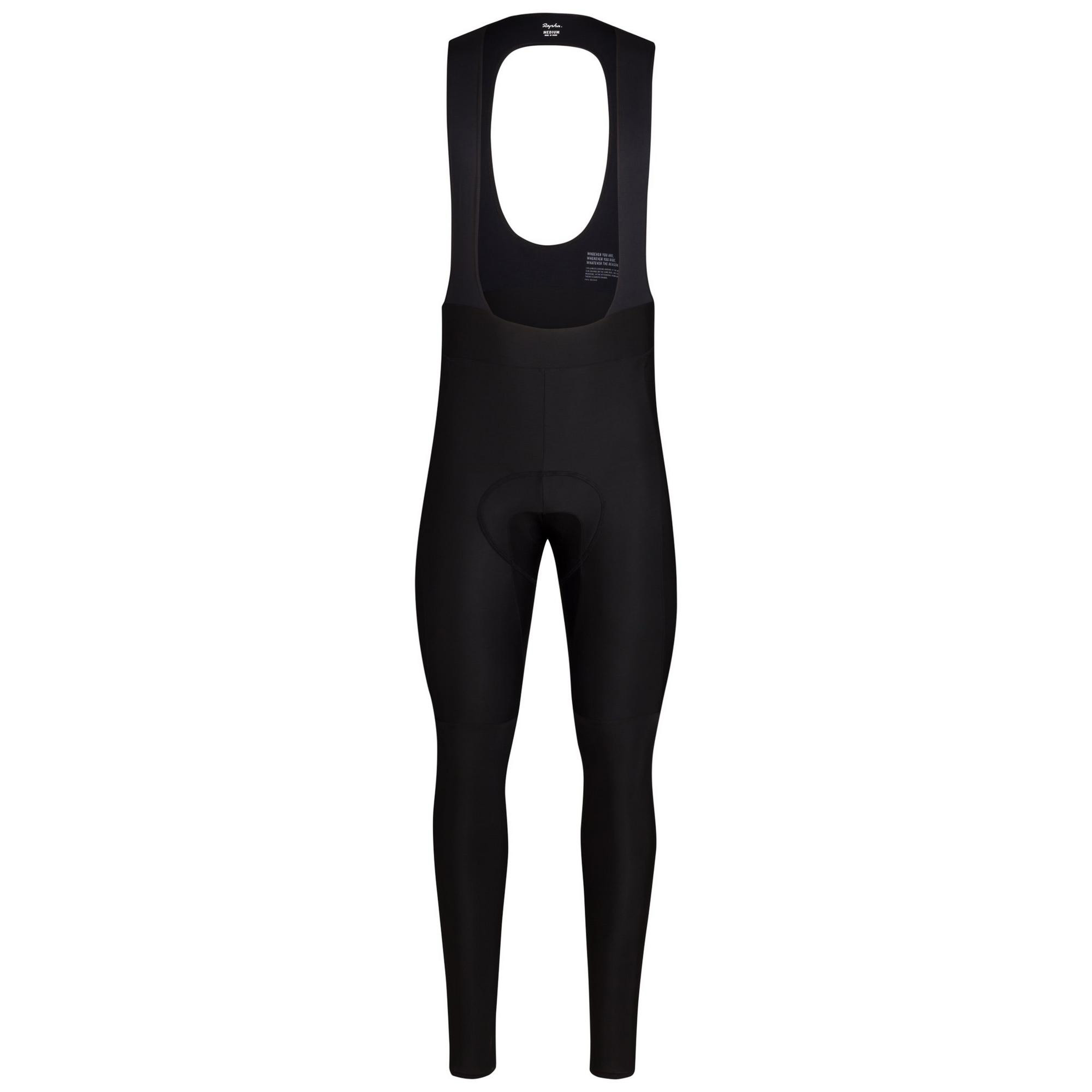 Mens cycling tights with hot sale padding