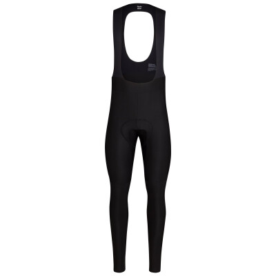 Rapha Men's Core Winter Tights With Pad