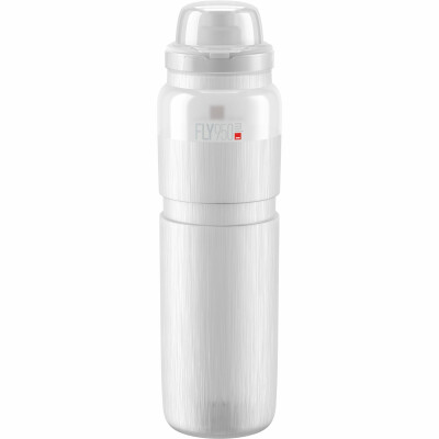 Elite Fly Tex Mtb 950Ml