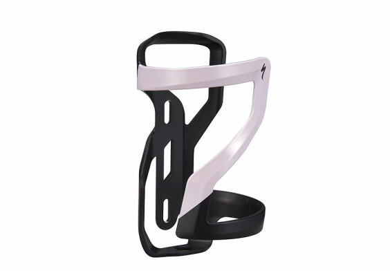 Specialized Zee 2 Rt Composite Bottle Cage Right Side