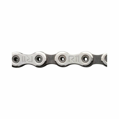 Campagnolo 11X Record Chain