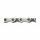 Campagnolo 11X Record Chain 11 SPEED Silver