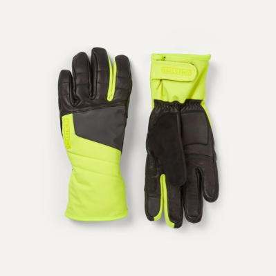 Sealskinz Fring Waterproof Extreme Cold Weather Glove