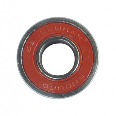 Enduro Bearing 698 Llu - Abec 3 Max