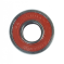 Enduro Bearing 698 Llu - Abec 3 Max 19X8X6 Abec 3