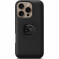 Quadlock Mag Case - Iphone 16 Pro Max Black
