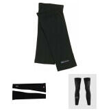 Arm&Leg Warmers