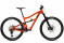Ibis Ripmo Af Deore Coil Shock Build XL Red Jade