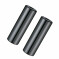 Oxford Stunt Pegs 36 X 100Mm 10/14MM Black