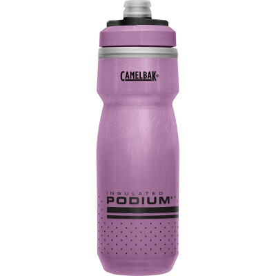 Camelback Podium Chill Insulated Bottle 600Ml