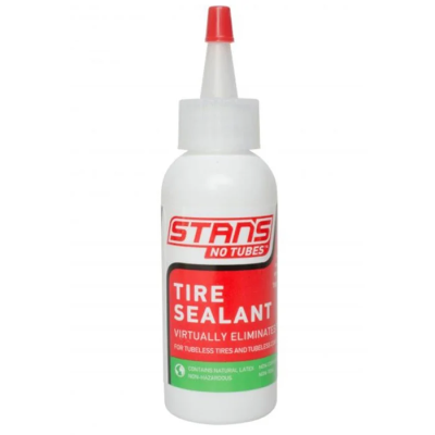 Stans Tire Sealant