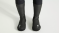 Specialized Neoprene Shoe Covers M/L Black