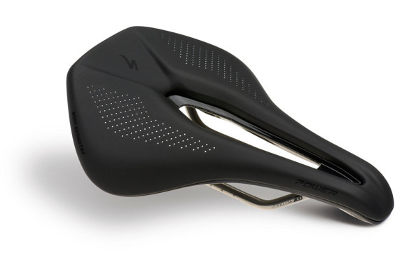 Specialized Power Expert Saddle