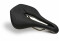 Specialized Power Expert Saddle 130 Black