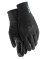 Assos Winter Gloves Evo S Black