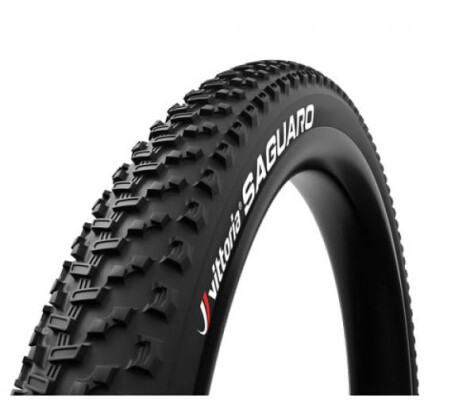 Vittoria Saguaro 29X2.25 Tlr Tubeless Ready Tyre