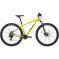 Cannondale Trail 8 29 2021 M Highlighter