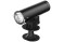 Knog Pwr Commuter Front Light + Helmet Mount 450LUM Black