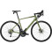 Cannondale Synapse Carbon 2 Rl 2022 54 Beetle Green