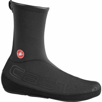 Castelli Diluvio Ul Shoe Covers