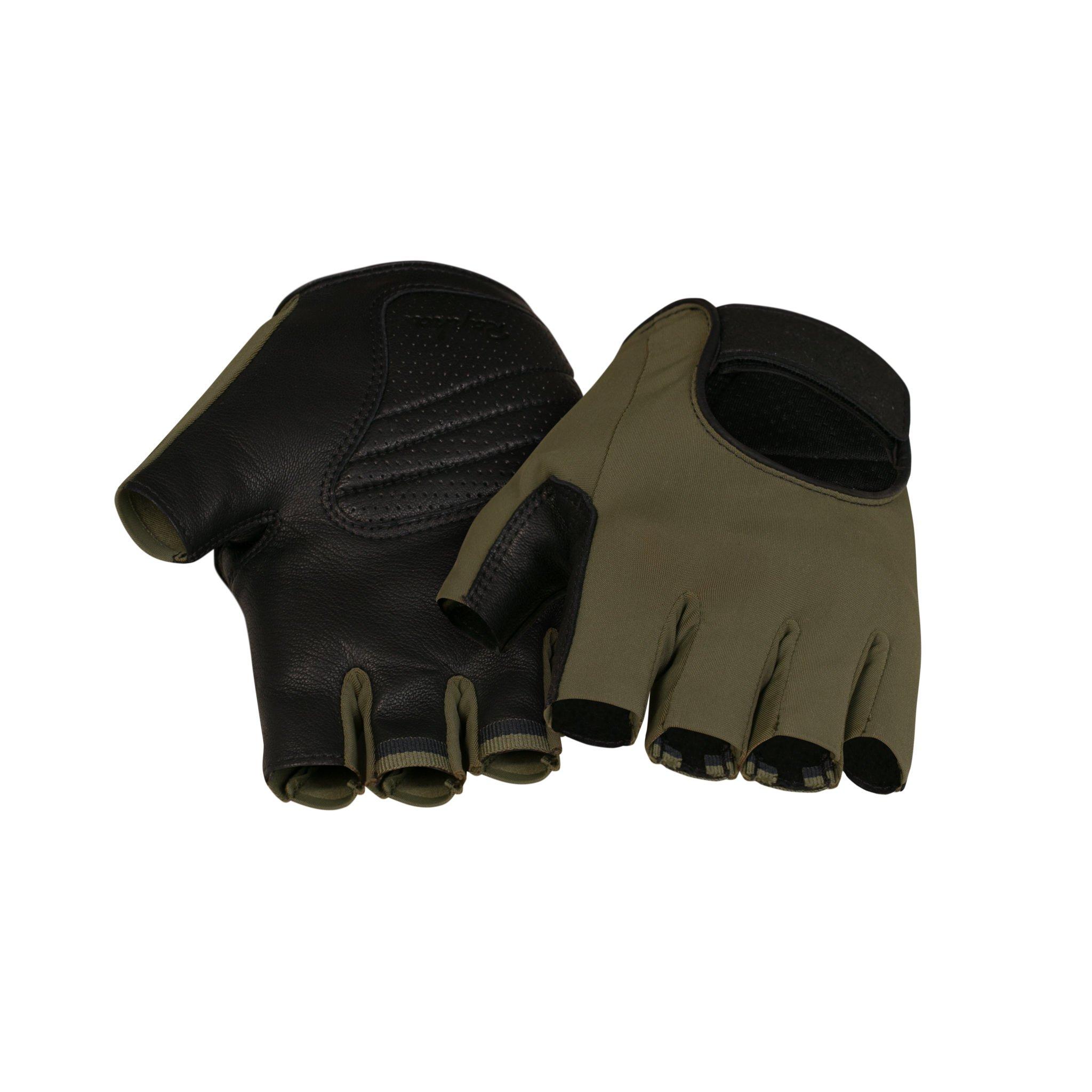 Rapha mitts shop