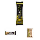 Energy Bars