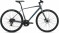 Giant Escape 2 Disc 2021 S Charcoal