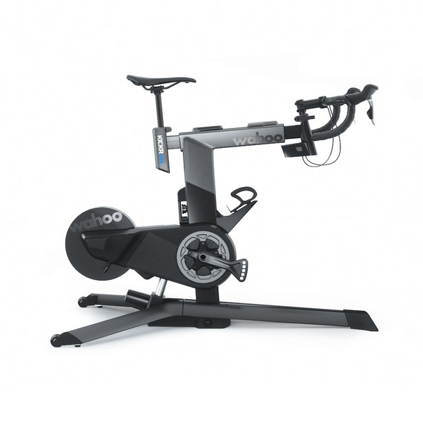 smart turbo trainer finance