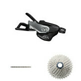 Drivechain