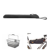 Luggage/Others