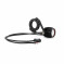 Exposure Lights Fuse Commuter Light 1400LUM Black