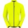 Madison Freewheel Men's Waterproof Jacket S Hi-Viz Yellow