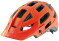Giant Rail Helmet S Orange/Yellow