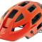 Giant Rail Helmet S Orange/Yellow