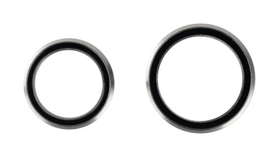 Ceramicspeed Ohd Slt Headset Bearing Kit Pinarello Dogma F 25