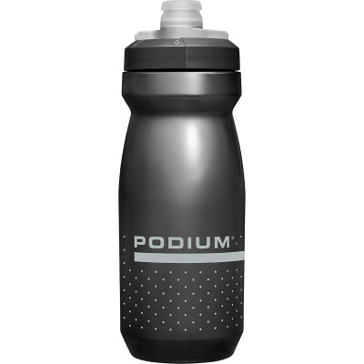 Camelback Podium Water Bottle